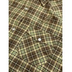 2025年12月21日秋冬新作miu miuシャツ高品質人気商品/XQY工場