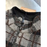 2025年12月21日秋冬新作miu miuジャケット高品質人気商品/XQY工場