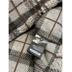 2025年12月21日秋冬新作miu miuジャケット高品質人気商品/XQY工場