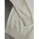 2025年12月21日秋冬新作Dior ニットのセーター高品質人気商品/XQY工場