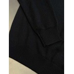 2025年12月21日秋冬新作Dior ニットのセーター高品質人気商品/XQY工場