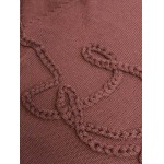 2025年12月21日秋冬新作Dior ニットのセーター高品質人気商品/XQY工場