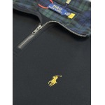 2025年12月21日秋冬新作Ralph Laurenスウェット高品質人気商品/XQY工場