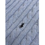 2025年12月21日秋冬新作Ralph Laurenニット高品質人気商品/XQY工場