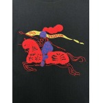 2025年12月21日秋冬新作Burberry半袖 tシャツ高品質人気商品/XQY工場