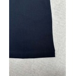 2025年12月21日秋冬新作Burberry半袖 tシャツ高品質人気商品/XQY工場