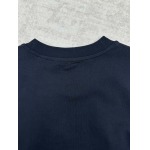 2025年12月21日秋冬新作Burberry半袖 tシャツ高品質人気商品/XQY工場