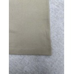 2025年12月21日秋冬新作Burberry半袖 tシャツ高品質人気商品/XQY工場