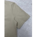 2025年12月21日秋冬新作Burberry半袖 tシャツ高品質人気商品/XQY工場