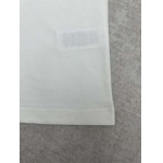 2025年12月21日秋冬新作Burberry半袖 tシャツ高品質人気商品/XQY工場