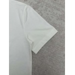 2025年12月21日秋冬新作Burberry半袖 tシャツ高品質人気商品/XQY工場