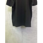 2025年12月21日秋冬新作Vivienne半袖 tシャツ高品質人気商品/XQY工場