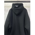 2025年12月21日秋冬新作Balenciagaジャケット高品質人気商品/XQY工場