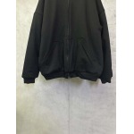 2025年12月21日秋冬新作Balenciagaジャケット高品質人気商品/XQY工場