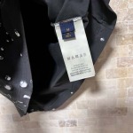 2025年12月21日秋冬新作Louis vuitton半袖 tシャツ高品質人気商品/XQY工場