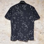 2025年12月21日秋冬新作Louis vuitton半袖 tシャツ高品質人気商品/XQY工場