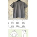 2025年12月21日秋冬新作Louis vuitton半袖 tシャツ高品質人気商品/XQY工場