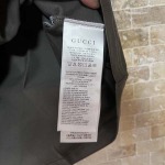 2025年12月21日秋冬新作Gucci半袖 tシャツ高品質人気商品/XQY工場