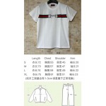 2025年12月21日秋冬新作Gucci半袖 tシャツ高品質人気商品/XQY工場