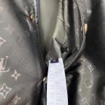 2025年12月21日秋冬新作Louis vuittonジャケット高品質人気商品/XQY工場