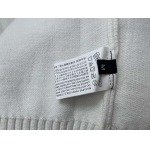 2025年12月22日秋冬新作Chrome Heartsセーター高品質人気商品/XQY工場