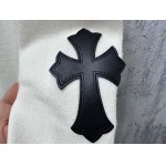 2025年12月22日秋冬新作Chrome Heartsセーター高品質人気商品/XQY工場