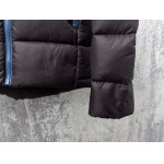 2025年12月22日秋冬新作Patagoniaダウンジャケット高品質人気商品/XQY工場