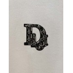 2025年12月22日秋冬新作Dior セーター高品質人気商品/XQY工場