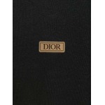 2025年12月22日秋冬新作Dior セーター高品質人気商品/XQY工場