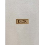2025年12月22日秋冬新作Dior セーター高品質人気商品/XQY工場