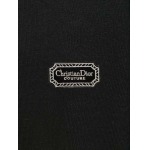 2025年12月22日秋冬新作Dior セーター高品質人気商品/XQY工場