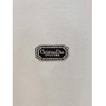 2025年12月22日秋冬新作Dior セーター高品質人気商品/XQY工場