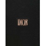 2025年12月22日秋冬新作Dior セーター高品質人気商品/XQY工場