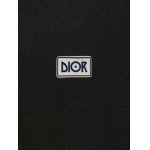2025年12月22日秋冬新作Dior セーター高品質人気商品/XQY工場