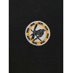 2025年12月22日秋冬新作Dior セーター高品質人気商品/XQY工場