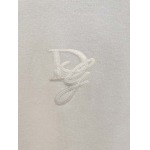 2025年12月22日秋冬新作Dior セーター高品質人気商品/XQY工場