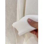 2025年12月22日秋冬新作Dior セーター高品質人気商品/XQY工場