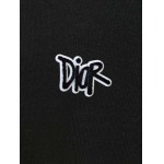 2025年12月22日秋冬新作Dior セーター高品質人気商品/XQY工場