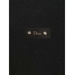 2025年12月22日秋冬新作Dior セーター高品質人気商品/XQY工場