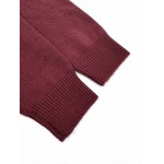 2025年12月22日秋冬新作Dior ニットのセーター高品質人気商品/XQY工場