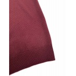 2025年12月22日秋冬新作Dior ニットのセーター高品質人気商品/XQY工場