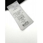 2025年12月22日秋冬新作Dior ニットのセーター高品質人気商品/XQY工場