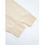 2025年12月22日秋冬新作Dior ニットのセーター高品質人気商品/XQY工場