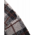 2025年12月22日秋冬新作Miu Miuジャケット高品質人気商品/XQY工場