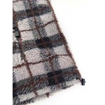 2025年12月22日秋冬新作Miu Miuジャケット高品質人気商品/XQY工場