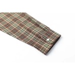 2025年12月22日秋冬新作 MIU MIUシャツ高品質人気商品/XQY工場