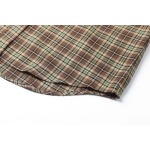 2025年12月22日秋冬新作 MIU MIUシャツ高品質人気商品/XQY工場