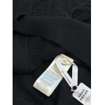 2025年12月22日秋冬新作FENDI ニットカーディガン  高品質人気商品/XQY工場