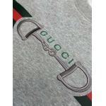 2025年12月22日秋冬新作Gucciスウェット高品質人気商品/XQY工場