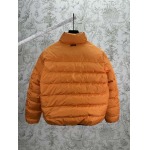 2025年12月22日秋冬新作Gucciジャケット高品質人気商品/XQY工場